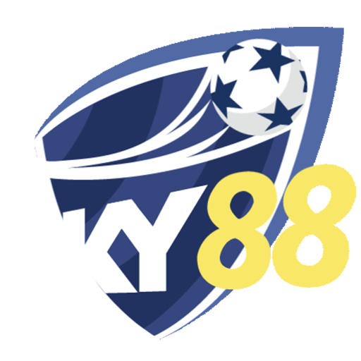SKY88 Tasktopia – Thiên Đường Cá Cược Đẳng Cấp Số 1 Thị Trường